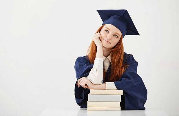 Australia Student Visa