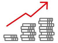 singapore student visa