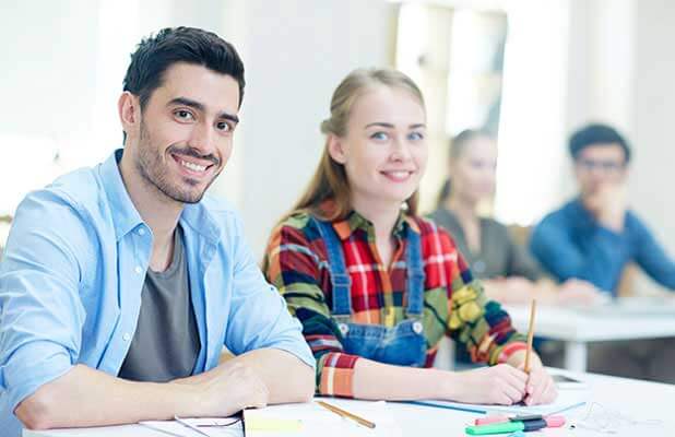 Germany Student Visa