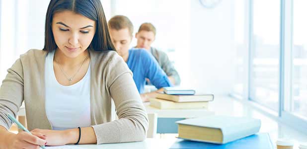 job vaccancies abroad