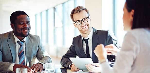 job vaccancies New Zealand