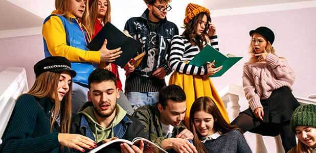 job vaccancies Lithuania