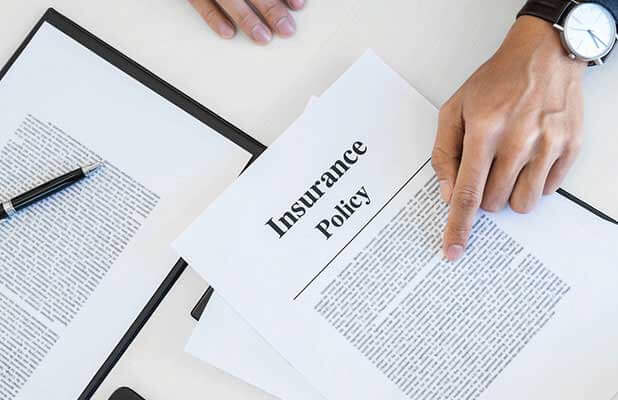 ielts training india