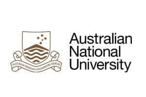 newzealand work visa