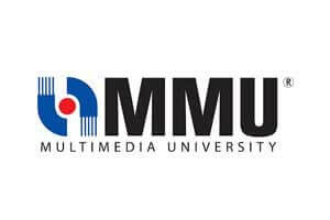 lithuania work permit