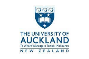 welder vacancy india