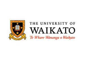 driver vacancy india