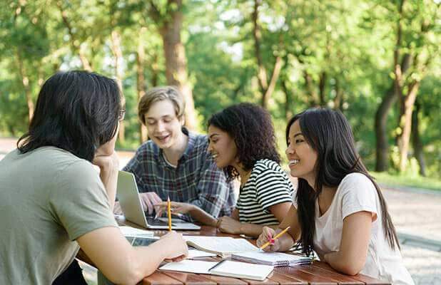 Malaysia Student Visa