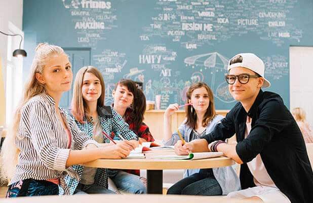 Mauritius Student Visa