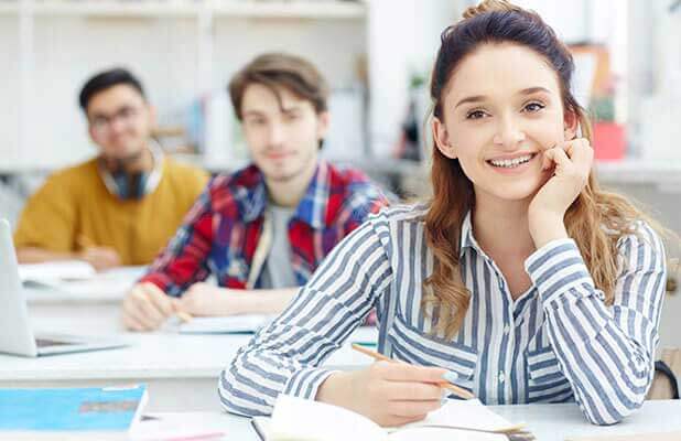 New Zealand Student Visa