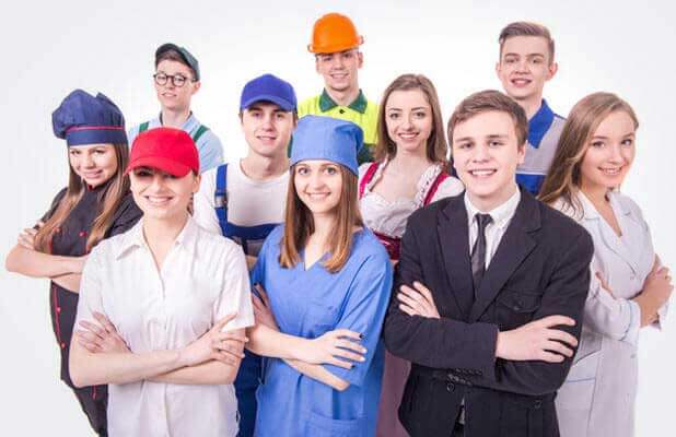 New Zealand Work Visa