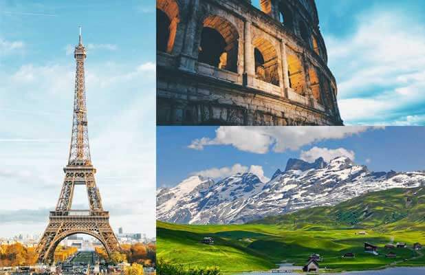 immigration consultant in dubai