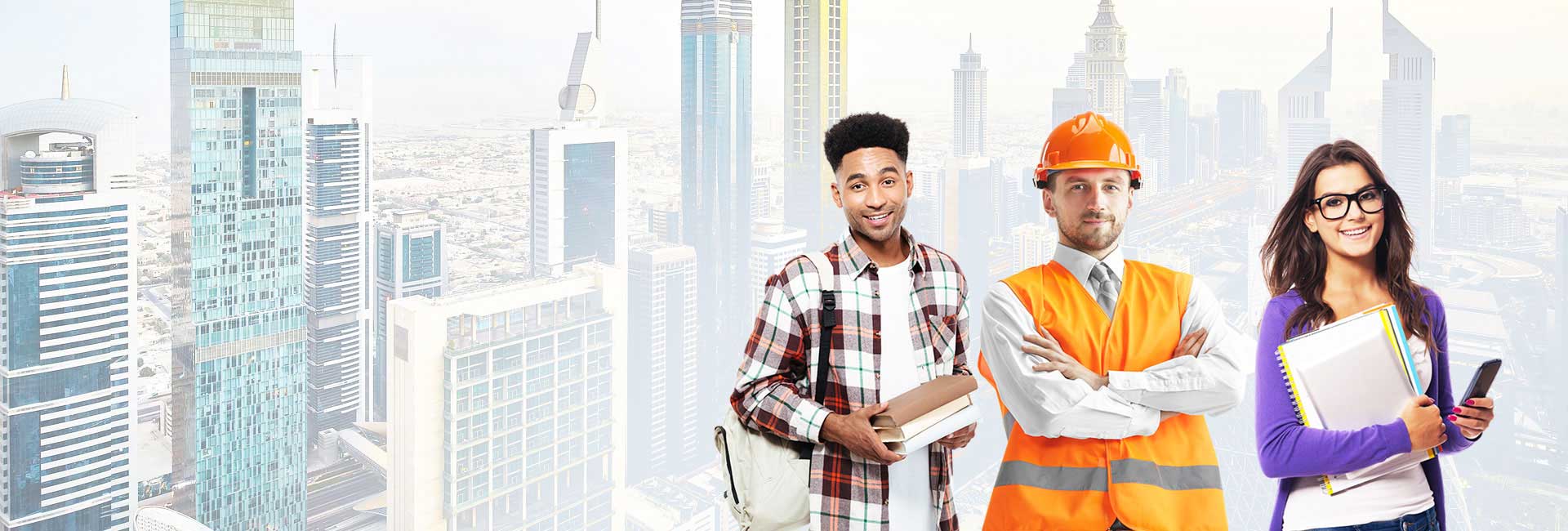 newzealand student visa