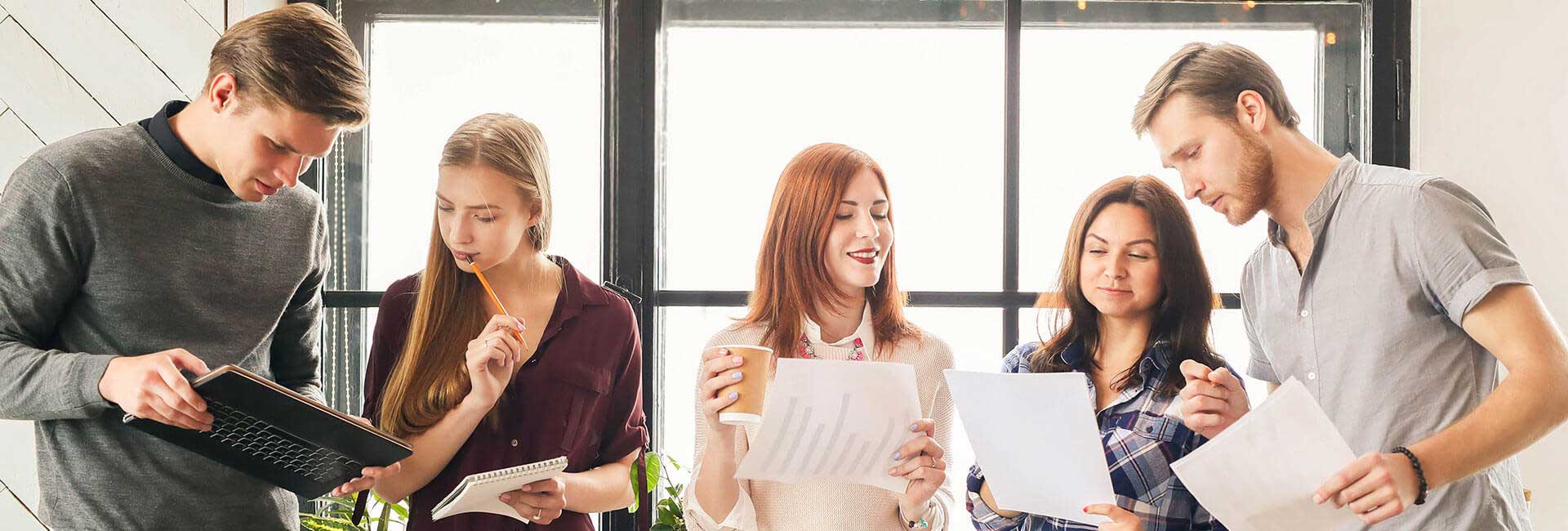 europe investor visa